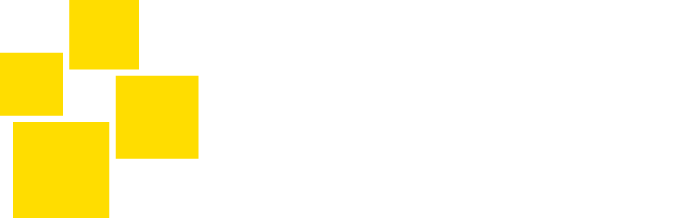 Logo Landratsamt Esslingen